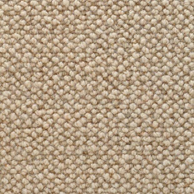 Moquette Dordrecht