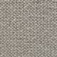 Moquette Dordrecht