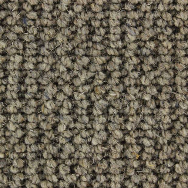 Moquette Dordrecht