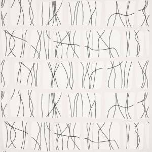 Tissu Brasilia