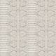 Papier Peint Nicolet