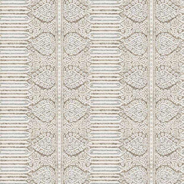 Papier Peint Nicolet