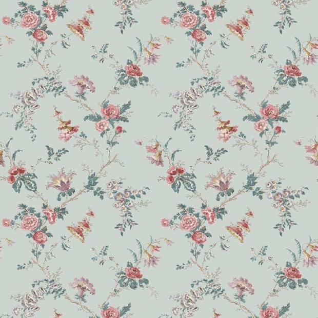 Papier Peint Boscobel