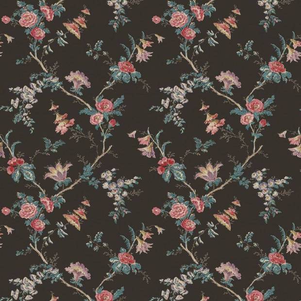 Papier Peint Boscobel