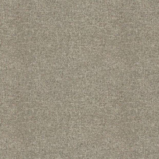 Tissu Earth