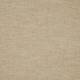 Tissu Herringbone