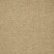 Tissu Herringbone
