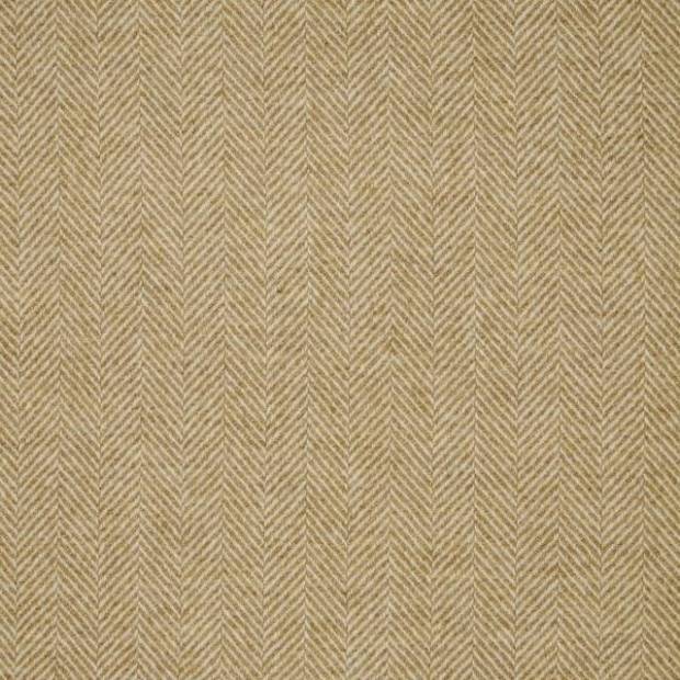 Tissu Herringbone