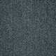 Tissu Herringbone