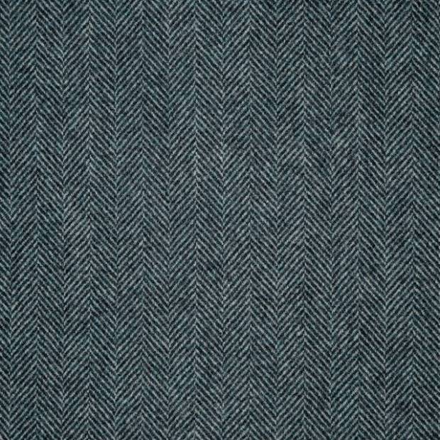 Tissu Herringbone