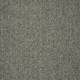 Tissu Herringbone