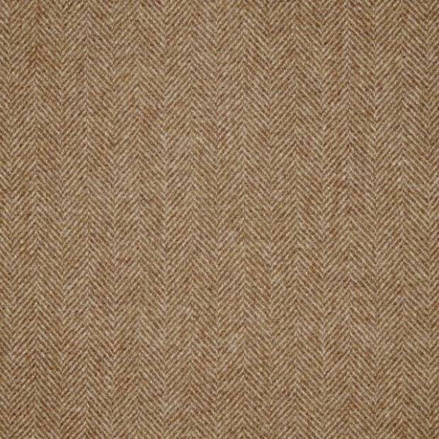 Tissu Herringbone