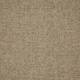 Tissu Herringbone