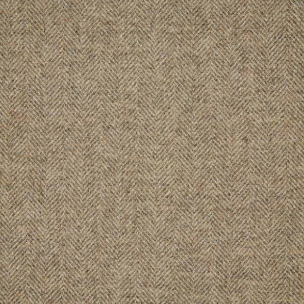 Tissu Herringbone