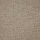 Tissu Herringbone