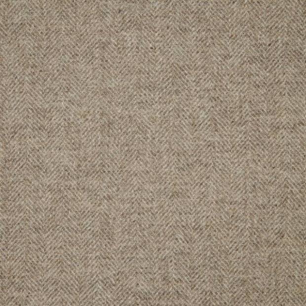 Tissu Herringbone