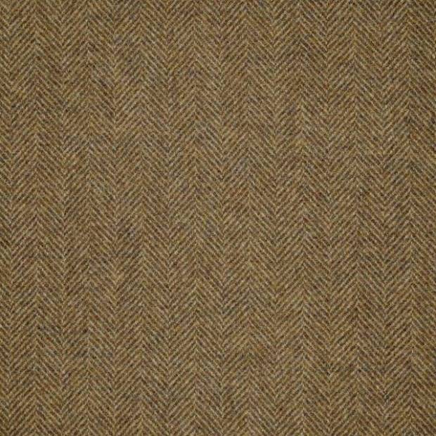 Tissu Herringbone