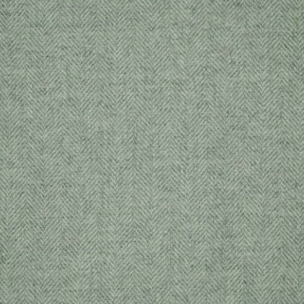 Tissu Herringbone