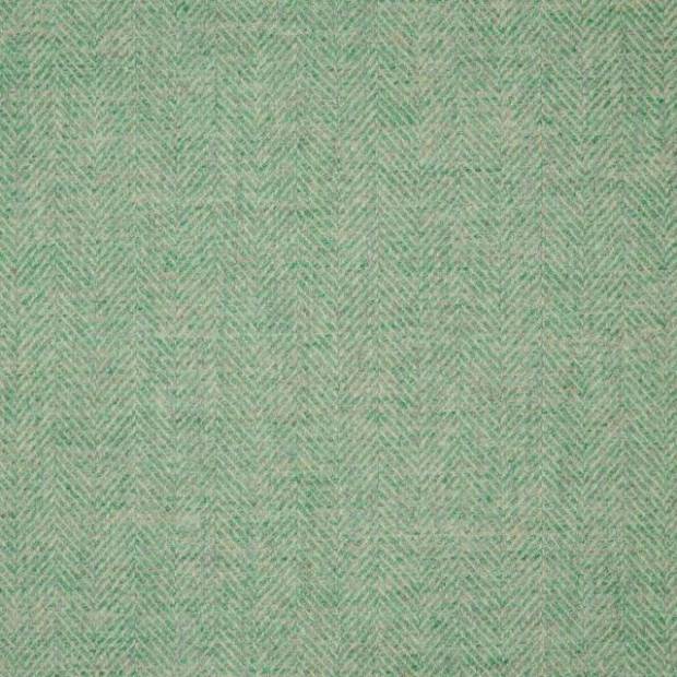Tissu Herringbone