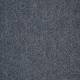 Tissu Herringbone
