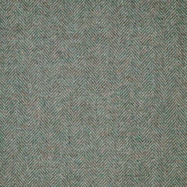 Tissu Herringbone