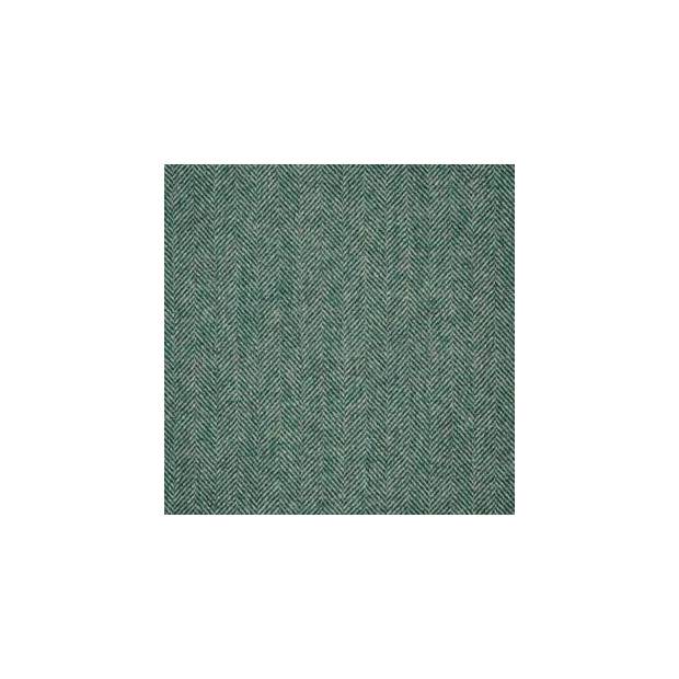 Tissu Herringbone