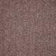 Tissu Herringbone