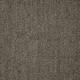 Tissu Herringbone