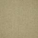 Tissu Herringbone
