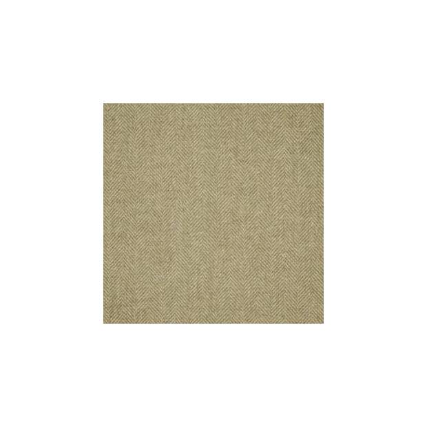 Tissu Herringbone