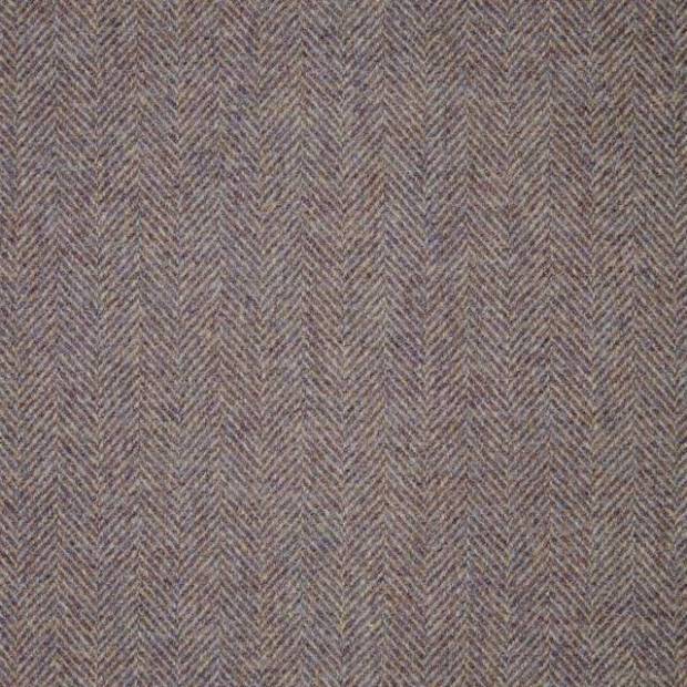 Tissu Herringbone