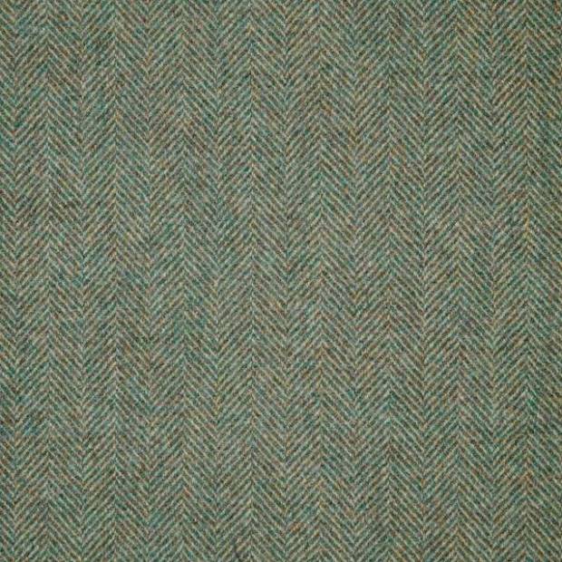 Tissu Herringbone