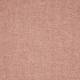 Tissu Herringbone