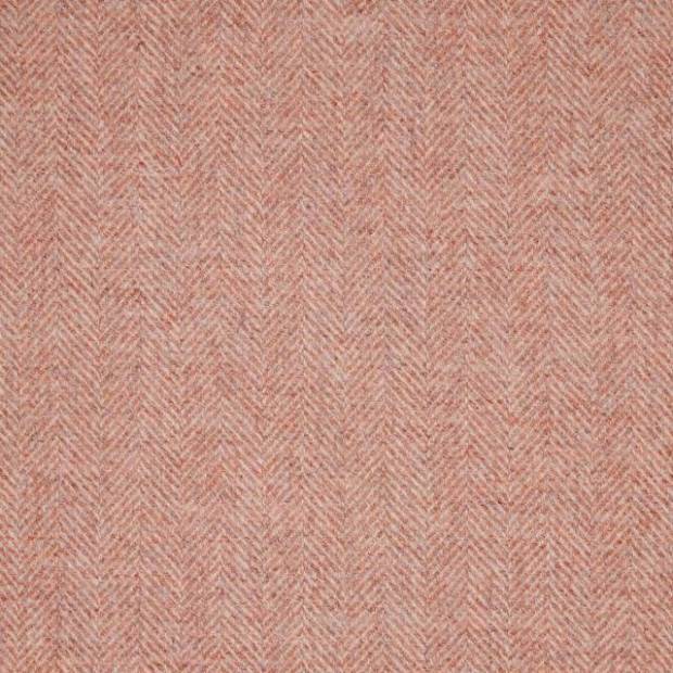 Tissu Herringbone