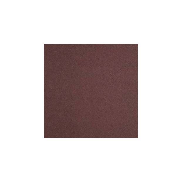 Tissu Spectrum