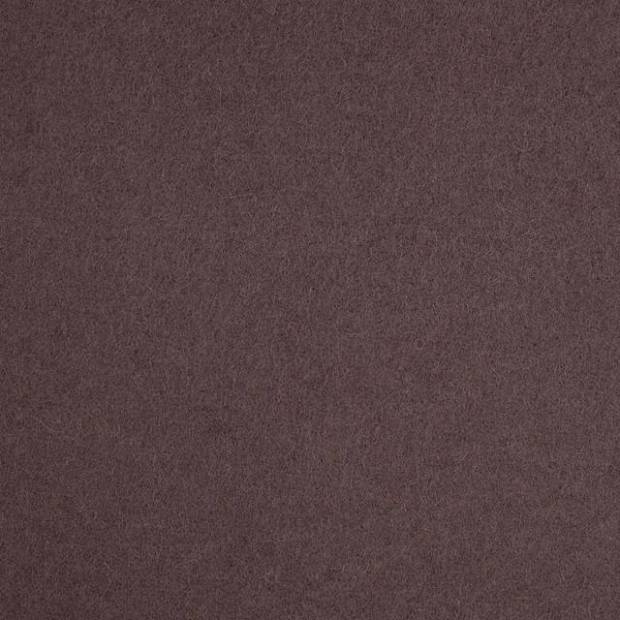 Tissu Spectrum