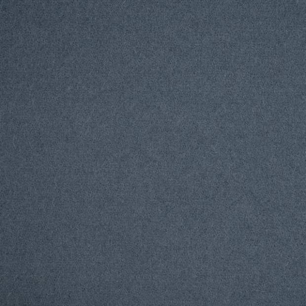 Tissu Spectrum