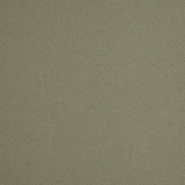 Tissu Spectrum