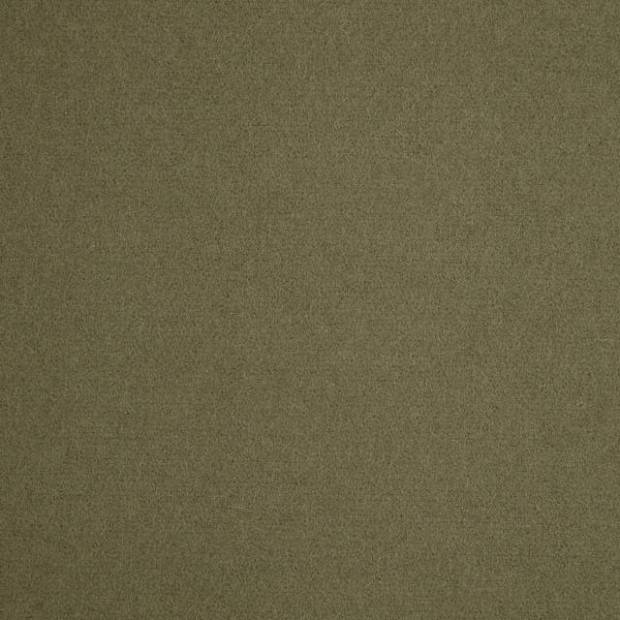 Tissu Spectrum