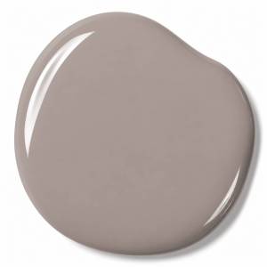 Peinture Ombre Calcinee