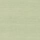 Papier Peint Sisal