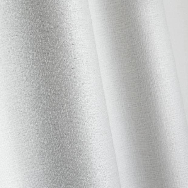 Tissu Murmure