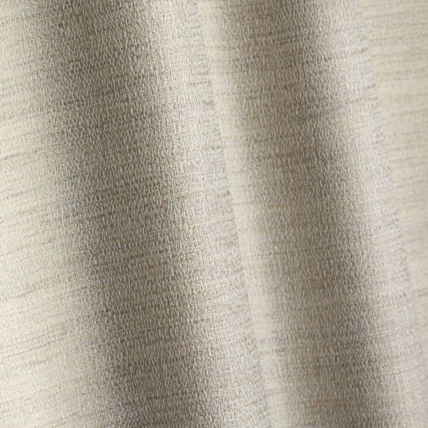 Tissu Murmure