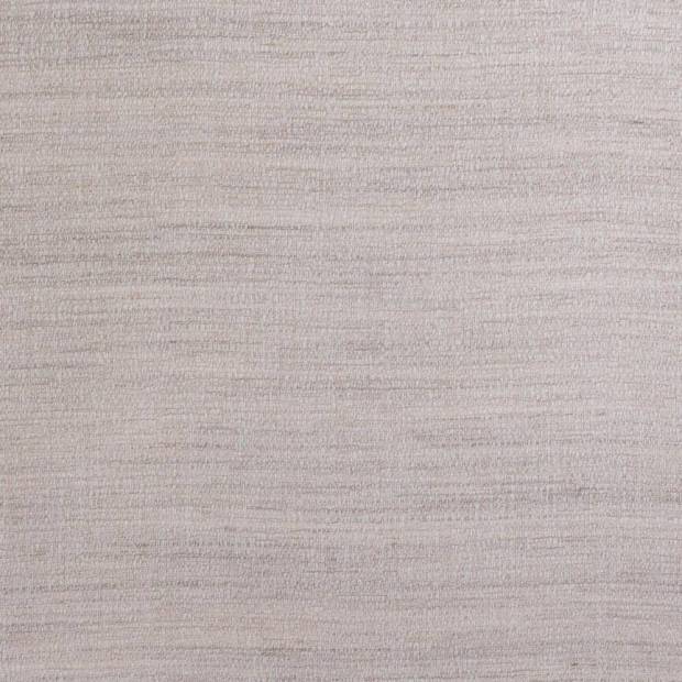 Tissu Murmure