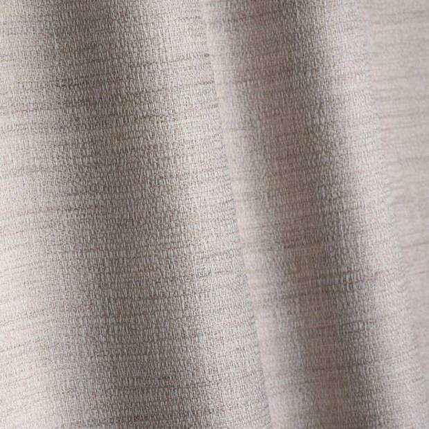 Tissu Murmure