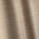 Tissu Murmure