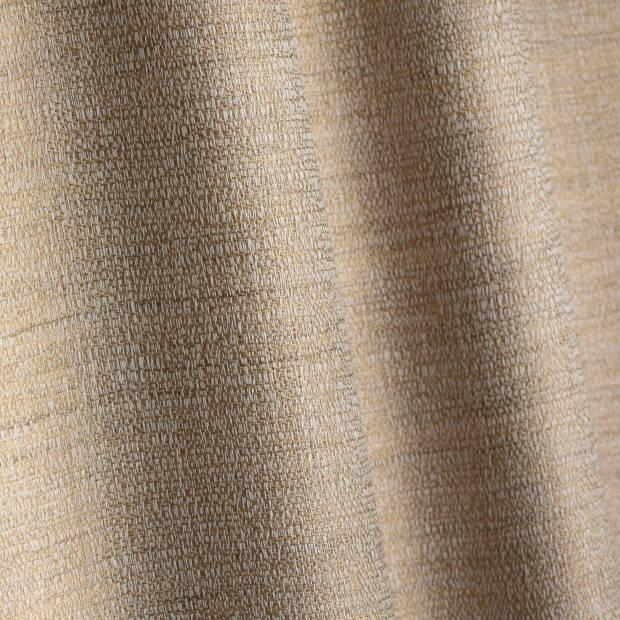 Tissu Murmure
