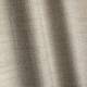 Tissu Murmure