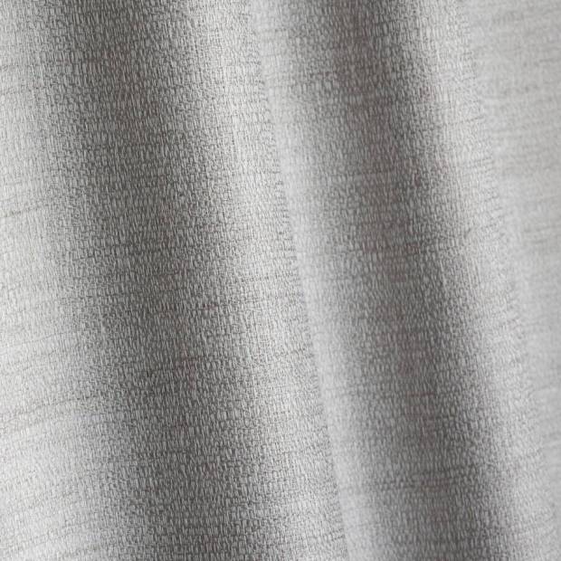 Tissu Murmure