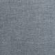 Tissu Murmure